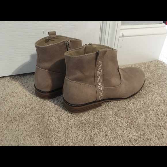 Cat & Jack Other - 💥 sale 💥 Cat and Jack!!